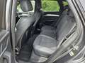 Audi Q5 S line 50TDI qu. tiptr. ACC AHK KAM MATRIX Grau - thumbnail 14