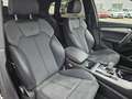 Audi Q5 S line 50TDI qu. tiptr. ACC AHK KAM MATRIX Grau - thumbnail 19
