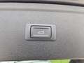 Audi Q5 S line 50TDI qu. tiptr. ACC AHK KAM MATRIX Grau - thumbnail 17