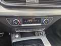 Audi Q5 S line 50TDI qu. tiptr. ACC AHK KAM MATRIX Grau - thumbnail 28