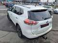 Nissan X-Trail Tekna 4x4 *360°Kam*PDCs*PLA*Navi*SHZ*DAB Wit - thumbnail 3