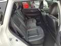Nissan X-Trail Tekna 4x4 *360°Kam*PDCs*PLA*Navi*SHZ*DAB Wit - thumbnail 22
