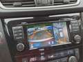 Nissan X-Trail Tekna 4x4 *360°Kam*PDCs*PLA*Navi*SHZ*DAB Wit - thumbnail 15