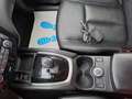 Nissan X-Trail Tekna 4x4 *360°Kam*PDCs*PLA*Navi*SHZ*DAB Wit - thumbnail 17