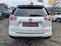Nissan X-Trail Tekna 4x4 *360°Kam*PDCs*PLA*Navi*SHZ*DAB Wit - thumbnail 18