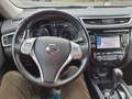 Nissan X-Trail Tekna 4x4 *360°Kam*PDCs*PLA*Navi*SHZ*DAB Wit - thumbnail 11