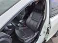 Nissan X-Trail Tekna 4x4 *360°Kam*PDCs*PLA*Navi*SHZ*DAB Wit - thumbnail 7