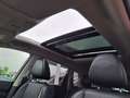 Nissan X-Trail Tekna 4x4 *360°Kam*PDCs*PLA*Navi*SHZ*DAB Wit - thumbnail 8