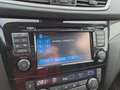 Nissan X-Trail Tekna 4x4 *360°Kam*PDCs*PLA*Navi*SHZ*DAB Wit - thumbnail 14