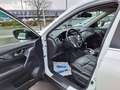 Nissan X-Trail Tekna 4x4 *360°Kam*PDCs*PLA*Navi*SHZ*DAB Wit - thumbnail 6