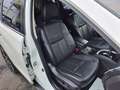 Nissan X-Trail Tekna 4x4 *360°Kam*PDCs*PLA*Navi*SHZ*DAB Wit - thumbnail 24