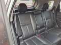 Nissan X-Trail Tekna 4x4 *360°Kam*PDCs*PLA*Navi*SHZ*DAB Wit - thumbnail 21