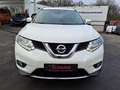 Nissan X-Trail Tekna 4x4 *360°Kam*PDCs*PLA*Navi*SHZ*DAB Wit - thumbnail 5