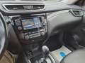 Nissan X-Trail Tekna 4x4 *360°Kam*PDCs*PLA*Navi*SHZ*DAB Wit - thumbnail 16