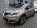 Renault Captur 1.5 dCi Dynamique -CLIMA-CRUISE-KEYLESS-CAMERA-DAB Bruin - thumbnail 28