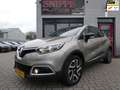 Renault Captur 1.5 dCi Dynamique -CLIMA-CRUISE-KEYLESS-CAMERA-DAB Bruin - thumbnail 1