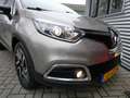 Renault Captur 1.5 dCi Dynamique -CLIMA-CRUISE-KEYLESS-CAMERA-DAB Barna - thumbnail 7