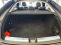 Mercedes-Benz GLE 350 GLE 350 d COUPE' PREMIUM PLUS AMG PACK Noir - thumbnail 15