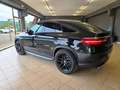 Mercedes-Benz GLE 350 GLE 350 d COUPE' PREMIUM PLUS AMG PACK Noir - thumbnail 5