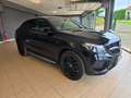 Mercedes-Benz GLE 350 GLE 350 d COUPE' PREMIUM PLUS AMG PACK Noir - thumbnail 1