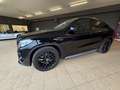 Mercedes-Benz GLE 350 GLE 350 d COUPE' PREMIUM PLUS AMG PACK Noir - thumbnail 7