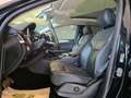 Mercedes-Benz GLE 350 GLE 350 d COUPE' PREMIUM PLUS AMG PACK Noir - thumbnail 11
