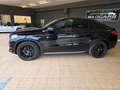 Mercedes-Benz GLE 350 GLE 350 d COUPE' PREMIUM PLUS AMG PACK Noir - thumbnail 6