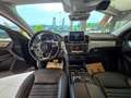 Mercedes-Benz GLE 350 GLE 350 d COUPE' PREMIUM PLUS AMG PACK Noir - thumbnail 14