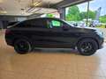 Mercedes-Benz GLE 350 GLE 350 d COUPE' PREMIUM PLUS AMG PACK Noir - thumbnail 2