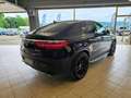 Mercedes-Benz GLE 350 GLE 350 d COUPE' PREMIUM PLUS AMG PACK Noir - thumbnail 3