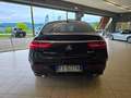 Mercedes-Benz GLE 350 GLE 350 d COUPE' PREMIUM PLUS AMG PACK Noir - thumbnail 4