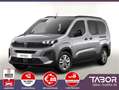 Peugeot Rifter 100 Allure L2 7S Style 16Z 2xSchiebe CarP Grijs - thumbnail 1
