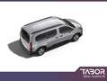 Peugeot Rifter 100 Allure L2 7S Style 16Z 2xSchiebe CarP Grijs - thumbnail 4