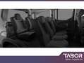 Peugeot Rifter 100 Allure L2 7S Style 16Z 2xSchiebe CarP Grijs - thumbnail 7
