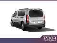 Peugeot Rifter 100 Allure L2 7S Style 16Z 2xSchiebe CarP Grijs - thumbnail 3