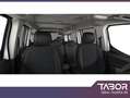 Peugeot Rifter 100 Allure L2 7S Style 16Z 2xSchiebe CarP Grijs - thumbnail 6