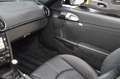 Porsche Boxster 2.9 Facelift|Handgeschakeld|NavI|Sport-uitlaat|Led Noir - thumbnail 9