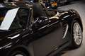 Porsche Boxster 2.9 Facelift|Handgeschakeld|NavI|Sport-uitlaat|Led Noir - thumbnail 10