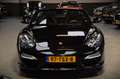 Porsche Boxster 2.9 Facelift|Handgeschakeld|NavI|Sport-uitlaat|Led Noir - thumbnail 15