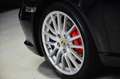 Porsche Boxster 2.9 Facelift|Handgeschakeld|NavI|Sport-uitlaat|Led Noir - thumbnail 31