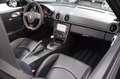Porsche Boxster 2.9 Facelift|Handgeschakeld|NavI|Sport-uitlaat|Led Noir - thumbnail 7
