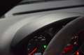Porsche Boxster 2.9 Facelift|Handgeschakeld|NavI|Sport-uitlaat|Led Noir - thumbnail 32