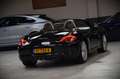 Porsche Boxster 2.9 Facelift|Handgeschakeld|NavI|Sport-uitlaat|Led Noir - thumbnail 23