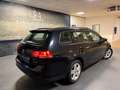 Volkswagen Golf 1.6 TDI BlMot Comfor Variant Klima 2.Ha PDC Negro - thumbnail 6