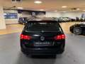 Volkswagen Golf 1.6 TDI BlMot Comfor Variant Klima 2.Ha PDC Negro - thumbnail 4