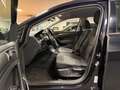 Volkswagen Golf 1.6 TDI BlMot Comfor Variant Klima 2.Ha PDC Schwarz - thumbnail 7