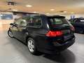 Volkswagen Golf 1.6 TDI BlMot Comfor Variant Klima 2.Ha PDC Negro - thumbnail 5