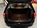 Volkswagen Golf 1.6 TDI BlMot Comfor Variant Klima 2.Ha PDC Schwarz - thumbnail 9