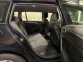 Volkswagen Golf 1.6 TDI BlMot Comfor Variant Klima 2.Ha PDC Negro - thumbnail 10