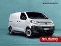 Fiat Scudo Scudo 2.0 BlueHDi 145 CV PL-TN Furgone Bianco - thumbnail 1